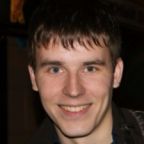 Андрей