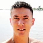 Равиль