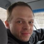 Владимир