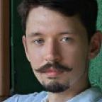 Артемий
