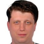Алексей