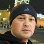 Артур