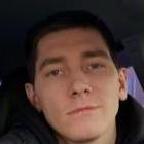 Дмитрий