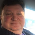 Владимир