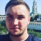 Роман