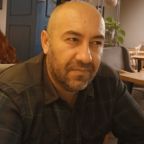 Алексей