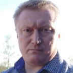 Алексей