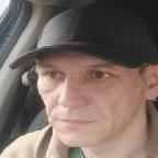 Владимир