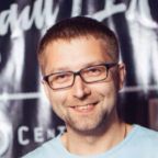 Владимир