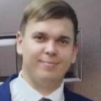 Дмитрий