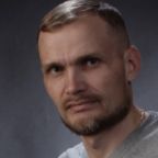 Николай