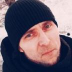 Сергей