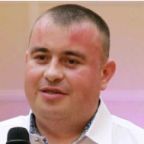 Александр