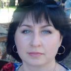 Снежанна