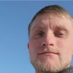 Егор