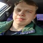 Артур