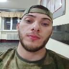 Таймаз