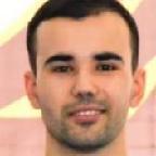 Далер