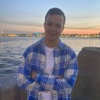 Dima