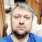 Виктор