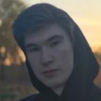 Тимур