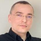 Андрей