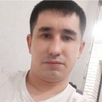 Алексей