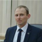 Павел