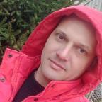 Александр