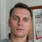 Александр