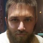 Егор