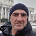 Руслан