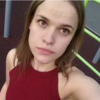 Людмила