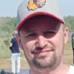 Андрей