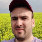 Ману