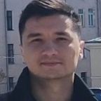 Николай