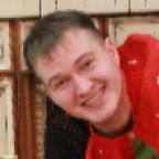 Дмитрий