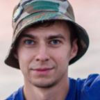 Алексей