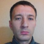 Алекс