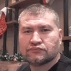 Роберт