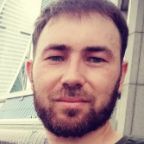 Ильнар