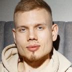 Виталий