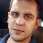 Дмитрий