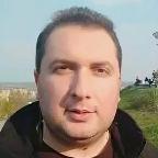 Марат