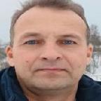 Вячеслав
