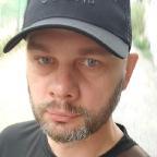 Евгений