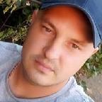 Михаил