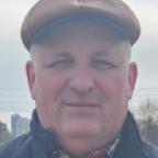 Александр