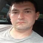 Ренат