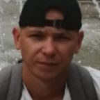 Антон